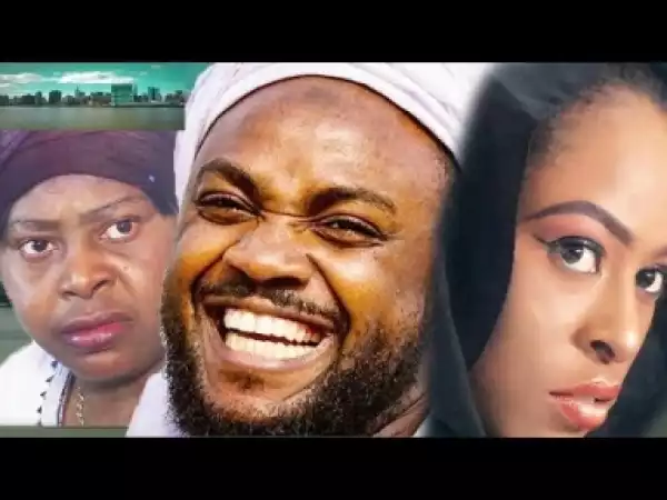 Video: DOKIN KARFE - LATEST HAUSA MOVIES|NIGERIAN MOVIES 2018|ADAM ZANGO|AREWA MOVIES|LATEST HAUSA FILMS